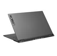 联想拯救者Y9000X 15.6英寸高色域屏超轻薄游戏笔记本电脑酷睿九代标压i7/i5设计师办公本 UHD屏丨i7-9750H 16G 1T固态 标配